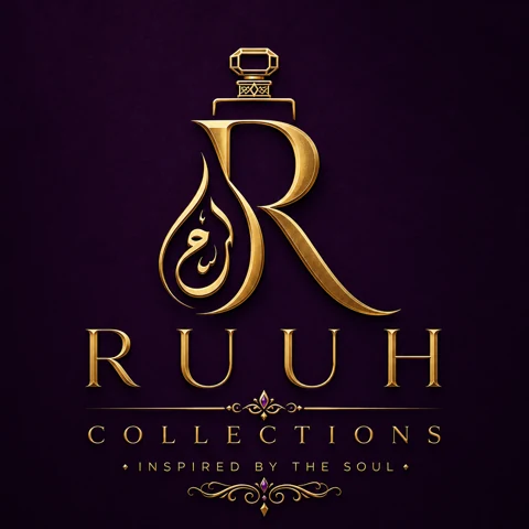 Ruuh Collections